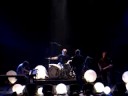 centromatic-the-granada-theater.html