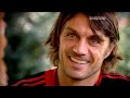 Football's Greatest   Paolo Maldini