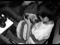 Factory Toys Ethnography