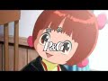 PINOKO 4 PINOKO 4