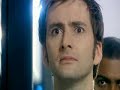 doctor who - domesday trailer(compation)