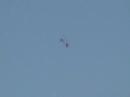 Autogyros Over Spring Hill Part 3