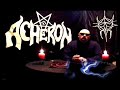 BLACK METAL A DOCUMENTARY 6/13