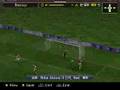 gallas own goal by tale www.pesoholichari.com/vb