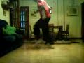 IHpotrero2