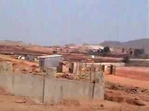 UTKAL Alumina, Kashipur