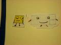 videos de RHS Geometry- The adventures of Square man and the Exponential disease.AVI