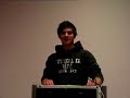 SMART Board - Interactive Whiteboard