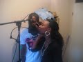 Jeedy Ft. Michel Adamus - Soms @ The Studio Jeedy Ft. Michel Adamus - Soms @ The Studio