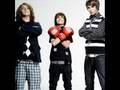 killerpilze-stress im nightliner-by veru.31@seznam.cz