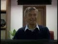 Parla il Prof.  Stefano Montanari
