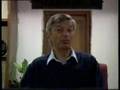 Parla il Prof.  Stefano Montanari