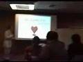 Minamicon 14, Team Giblets Squeenix Eye for the Straight Guy