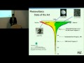 The MIT Energy Initiative: Sustainable Energy and Terawatt-Scale Photovoltaics