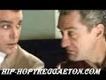 GoodFellas