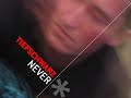 Tiefschwarz - Never Tiefschwarz - Never
