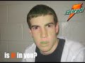 Gatorade Commercial Gatorade Commercial