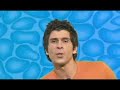cbeebies rap 3 cbeebies rap 3