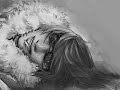 Weep