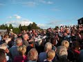 Str�mgubben - Bj�rklund, Bertilsson, Elving