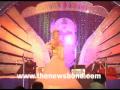 Krishna Leela in Mahotsav