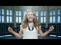 Ellie Golding - Stary Eyed