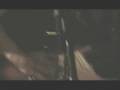 Charlie Don't Surf / Live (intro)