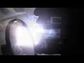 Jammer - Music ft C- gritz [official video]