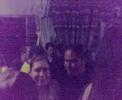 ulises party