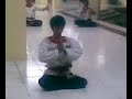 merpati putih rscm