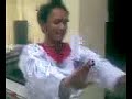merpati putih rscm