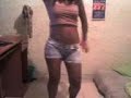 rompe daddy yankie rompe daddy yankie