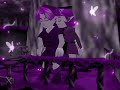 Saria and Link Tribute