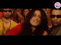 dhuan dhuan-Charas dhuan dhuan-Charas