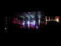 boss ac na regua - princesa