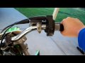 2004 Kawasaki KX85