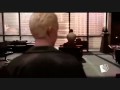 Angel - Spike - Music Video - Spangel