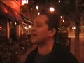 After Mini Max- The Boys Go Out For Drinks After Mini Max- The Boys Go Out For Drinks