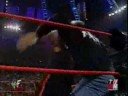 Tazz vs. Stone Cold Steve Austin Tazz vs. Stone Cold Steve Austin