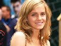 2 Emma Watson photos – Rihanna – Don’t Stop the Music