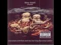 Limp Bizkit - Boiler