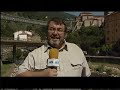 cangas del narcea   miradas de asturias cap 42