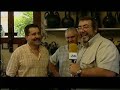 cangas del narcea   miradas de asturias cap 42