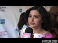 bart-got-a-room-the-new-york-post-interviews.html