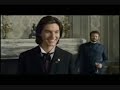 Dorian Gray- Sexy Clips Set to 'Hungry Eyes'- Very Stylish and Slick