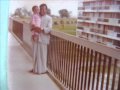 abah.wmv