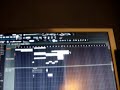 Re: Simple Reggaeton Beat By P Angel
