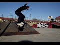 QxSxR 3 - parte 9 (Bastien)