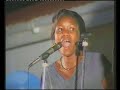 Jimmy Katumba - A Tribute to a Music Legend
