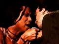 Slash`s Snakepit - Mean Bone Slash`s Snakepit - Mean Bone